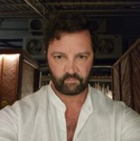 Anthony Monaco Email & Phone Number