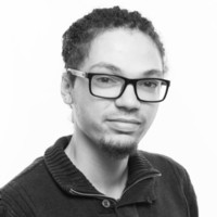 Clever Age Employee Erwan Tourbillon's profile photo