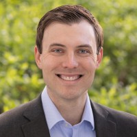 Eric Roe Email & Phone Number