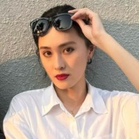 Jumeirah Employee Yingyi Hu's profile photo