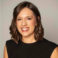 Walsh Insurance Employee Ashley Engl's profile photo