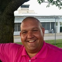Matthew Hammer Email & Phone Number