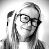 Missy Murray Email & Phone Number