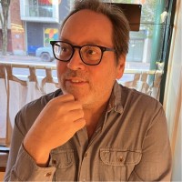 Strategy Companion Employee Eric Halverson's profile photo