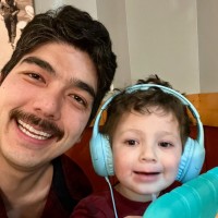 Alex Beal Email & Phone Number