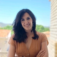 FK2 Employee Leticia Visier Gonzalo's profile photo