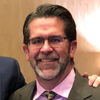 Timothy Holmes Email & Phone Number