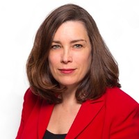 Eileen Decourcy Email & Phone Number