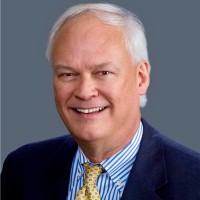ENERGNOSTICS, LLC Employee John Hopper's profile photo