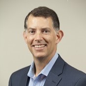 Eric Schnadig Email & Phone Number
