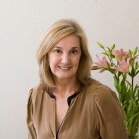 Katie Byrne Settlements Employee Katie Byrne's profile photo