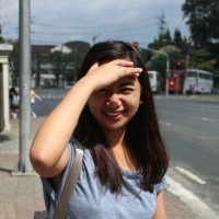 Rea Gealogo Email
