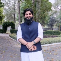 Abdullah Khan Email