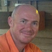 LNAInc Employee Gary Larking's profile photo