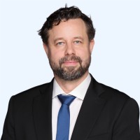 nextright Employee Torben Schultz's profile photo