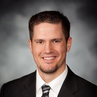 STATE FARM INSURANCE AGENT Employee Dan Gassner's profile photo