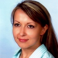 Marta Michalak Email & Phone Number