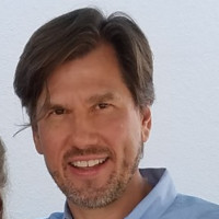 Wisewire Ed Employee Michael Woline's profile photo