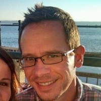 Brian Ricke Email & Phone Number