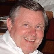 Optica Technologies Incorporated Employee Peter Dixon's profile photo