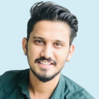 Shantanu Shrivastava Email & Phone Number