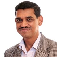 Vikas Baranwal Email