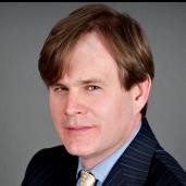 GrowPath Employee James Farrin's profile photo