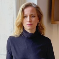 Florence Jacob Email & Phone Number