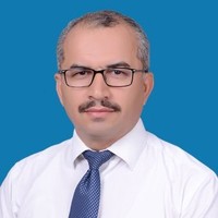 Simsek Biscuits & Food Ind Inc Employee Akif Can's profile photo