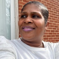 The Home Team Realty Group Employee Dacia Bell's profile photo