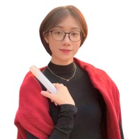 PageFly - Shopify Landing Page Builder Employee Tra le Phuong's profile photo