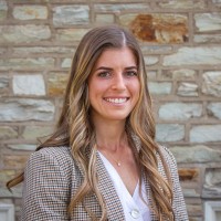 Lindsey Menezes Email & Phone Number