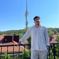 Eren Ünal Email