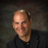 BSB Design Employee Brad Sonnenburg's profile photo