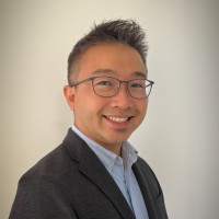 SRC Infrastructure Employee Ka Tse's profile photo