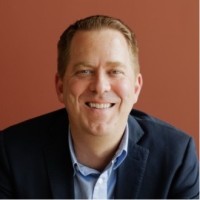 CBC, Dealer Safeguard & CreditDriver - powered by Informativ Employee Scott Clifton's profile photo