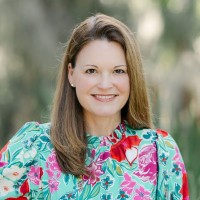 Megan Entriken Email & Phone Number
