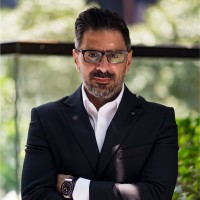 Arabian Automobiles Co. LLC Employee Yousef Abualaish's profile photo