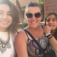 Catarina Santillan's profile photo