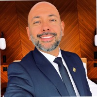 Edgar Otálora González Email