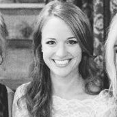 Abby Stevens Email & Phone Number