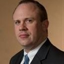 Joseph Workman Email & Phone Number