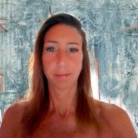 4TAKE Employee Francesca Buzzo's profile photo