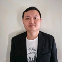 Pinnally PAC Employee Jay Saw's profile photo
