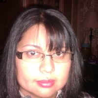 Eagle One Diesel Services, LLC Employee Patricia Zamarripa's profile photo