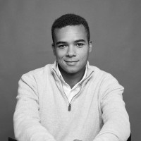 Canapi Ventures Employee Harrison Kioko's profile photo