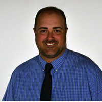 Daniel Maly Email & Phone Number