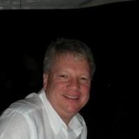 Minka Group Employee Dale Smith's profile photo