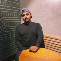 Ashutosh Chaturvedi Email