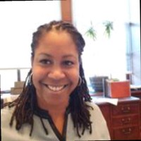 Carla E. Pagan Email & Phone Number
